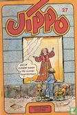 Jippo 27 - Afbeelding 1