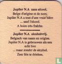 Alcoholvrij Bier / Jupiler N.A - Image 2
