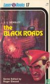 The Black Roads - Image 1