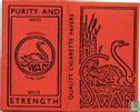 Swan N° 173 Purity and Strength - Afbeelding 1