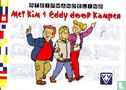 Met Kim en Eddy door Kampen - Afbeelding 1