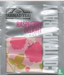 Raspberry Delight