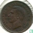 Australia 1 penny 1943 (M) - Image 2