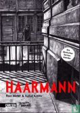 Haarmann - Afbeelding 1
