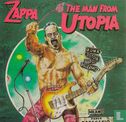 The man from Utopia - Afbeelding 1