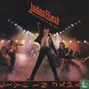 Unleashed in the east (Live in Japan)  - Afbeelding 1