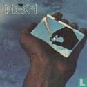 Prism - Image 1