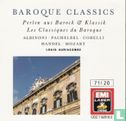 Baroque Classics - Afbeelding 1