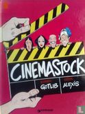 Cinemastock - Afbeelding 1