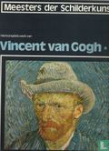 Het komplete werk van Vincent van Gogh deel 1 - Image 1