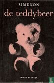 De teddybeer - Bild 1