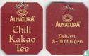Chili Kakao Tee - Image 3