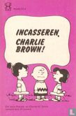 Incasseren, Charlie Brown! - Afbeelding 1