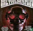 Metal mania