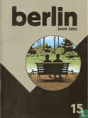 Berlin 15 - Image 1