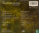The Yngwie Malmsteen Collection - Afbeelding 2