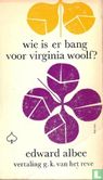 Wie is er bang voor Virginia Woolf? - Afbeelding 1