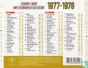 Top 40 Hitdossier 1977-1978 - Image 2