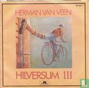 Hilversum III - Image 1