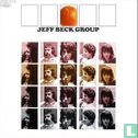Jeff Beck Group