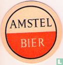 Serie 06 Amstel Bier  - Afbeelding 2
