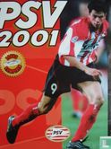 PSV 2001 - Image 1