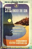 Evil under the sun - Image 1