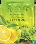 Loyd Tea - Image 2