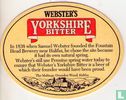 Yorkshire Bitter