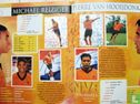 Oranje kampioen - Image 3
