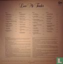 Love me tender / 32 romantische country songs - Bild 2