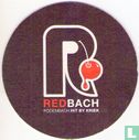 www.redbach.com  - Image 2