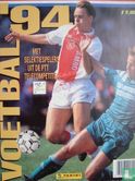 Voetbal 94 - Image 1