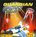 Guardian - Afbeelding 1