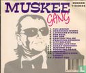 Muskee Gang - Afbeelding 2