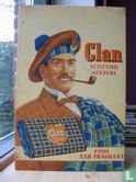 Clan Scottish Mixture - Afbeelding 1