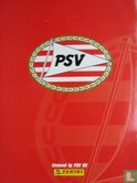 PSV 2001 - Bild 2