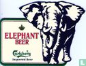 Elephant Beer - Image 1
