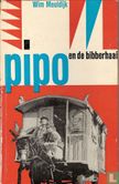 Pipo en de bibberhaai - Afbeelding 1