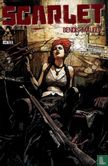 Scarlet 3