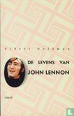 De levens van John Lennon - Afbeelding 1