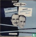 George Gershwin Music - Afbeelding 1