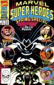 Marvel Super-Heroes 1 - Image 1