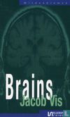 Brains - Image 1