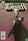 The Punisher 19 - Image 1