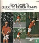 Stan Smith's guide to better tennis - Afbeelding 1