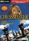 Chessmaster 9000 - Image 1