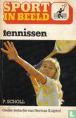 Tennissen - Image 1