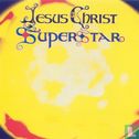 Jezus Christ Superstar - Afbeelding 1