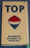 TOP®